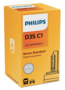 Philips D3S XenStart - 59,95 €