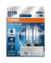 Osram Xenarc D1S Cool Blue Intense Next GEN 66140CBN-2HB  - 129,90 €